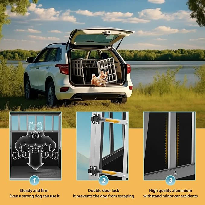 Jaecoo J7 Accessories
