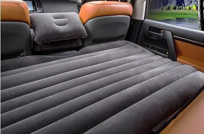 Jaecoo J7 PHEV Accessories
